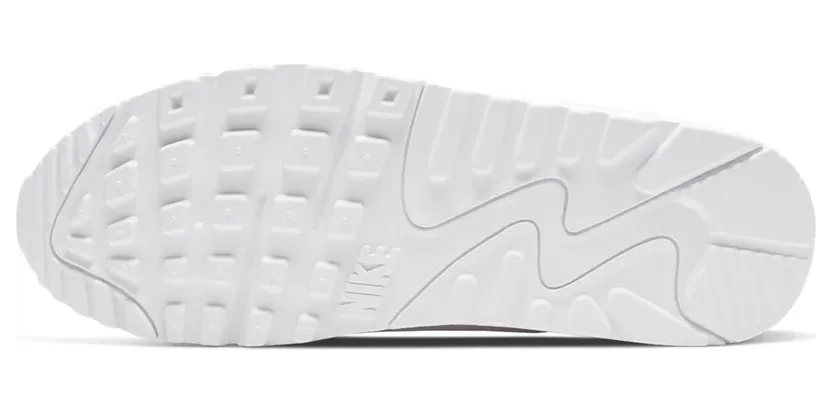 nike-air-max CQ0912-100