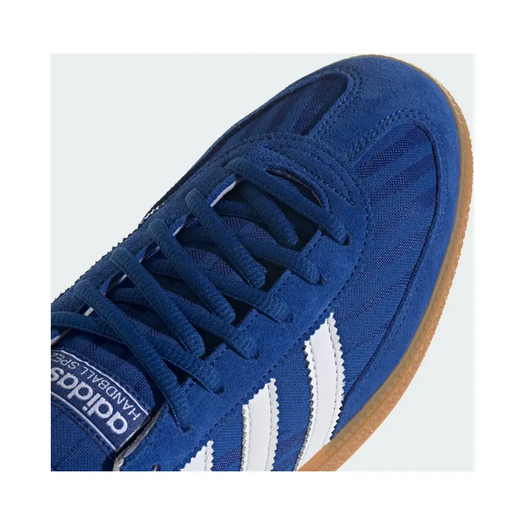 adidas-handball HQ7262