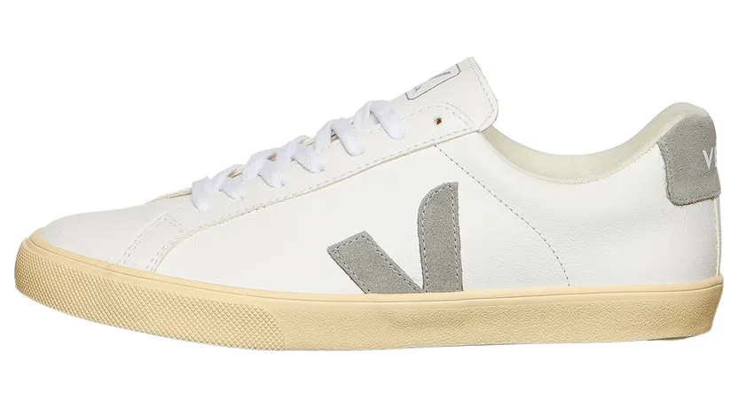 veja-esplar EOM052305