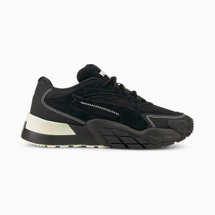 Puma Hedra Mono Wmns “Black” (38161702)