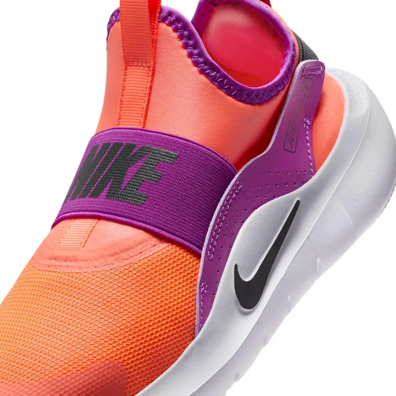 nike-flex IF2893-800