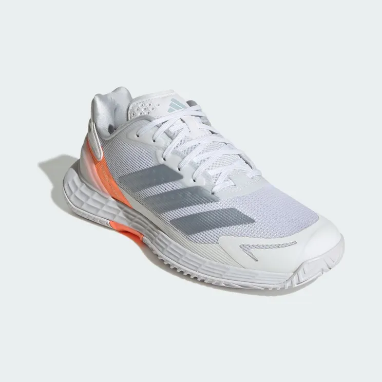 adidas-defiant-speed-2 JR1785