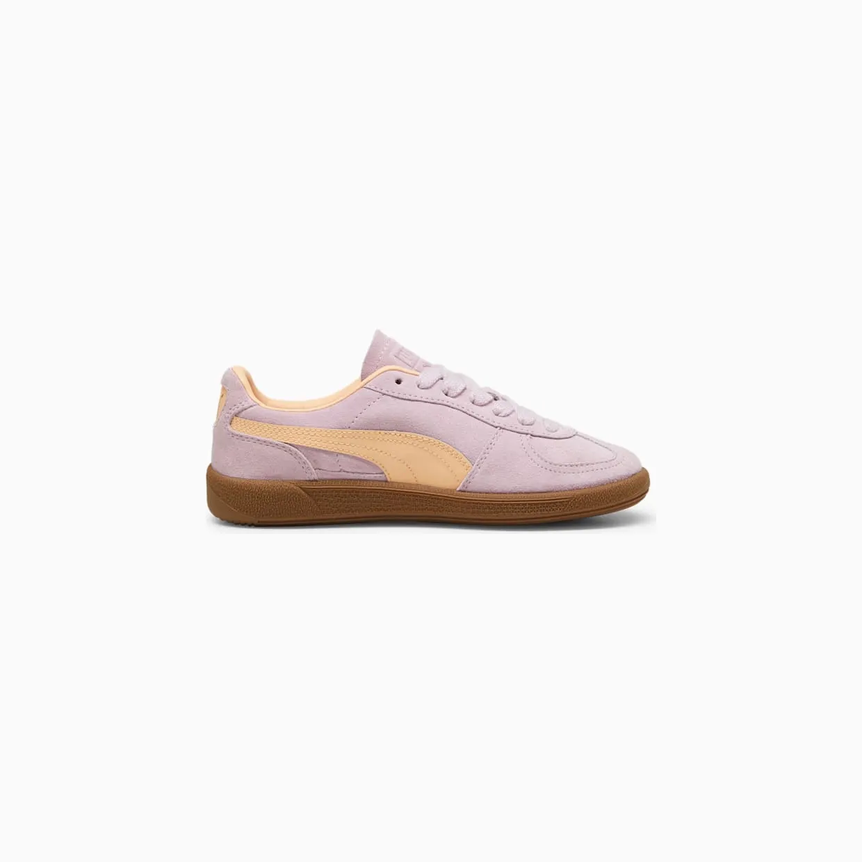 puma-palermo 397271-06