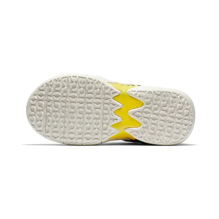 jordan-why-not AT5719-900