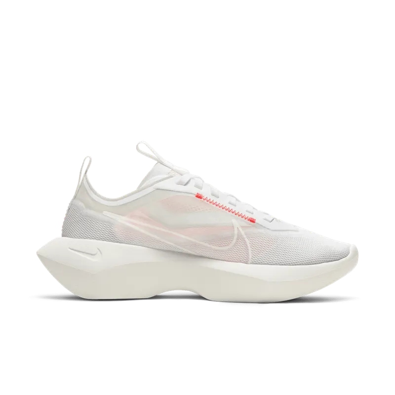 Nike Vista Lite White (W) White/Laser Crimson-Photon Dust-White (CI0905-100)