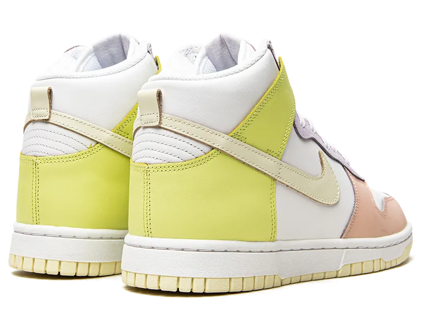 nike-dunk DD1869-108