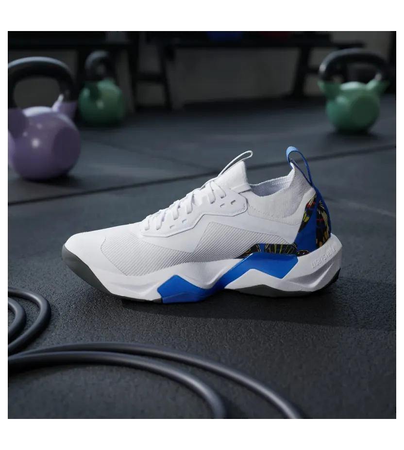 adidas-rapidmove-adv JS3173