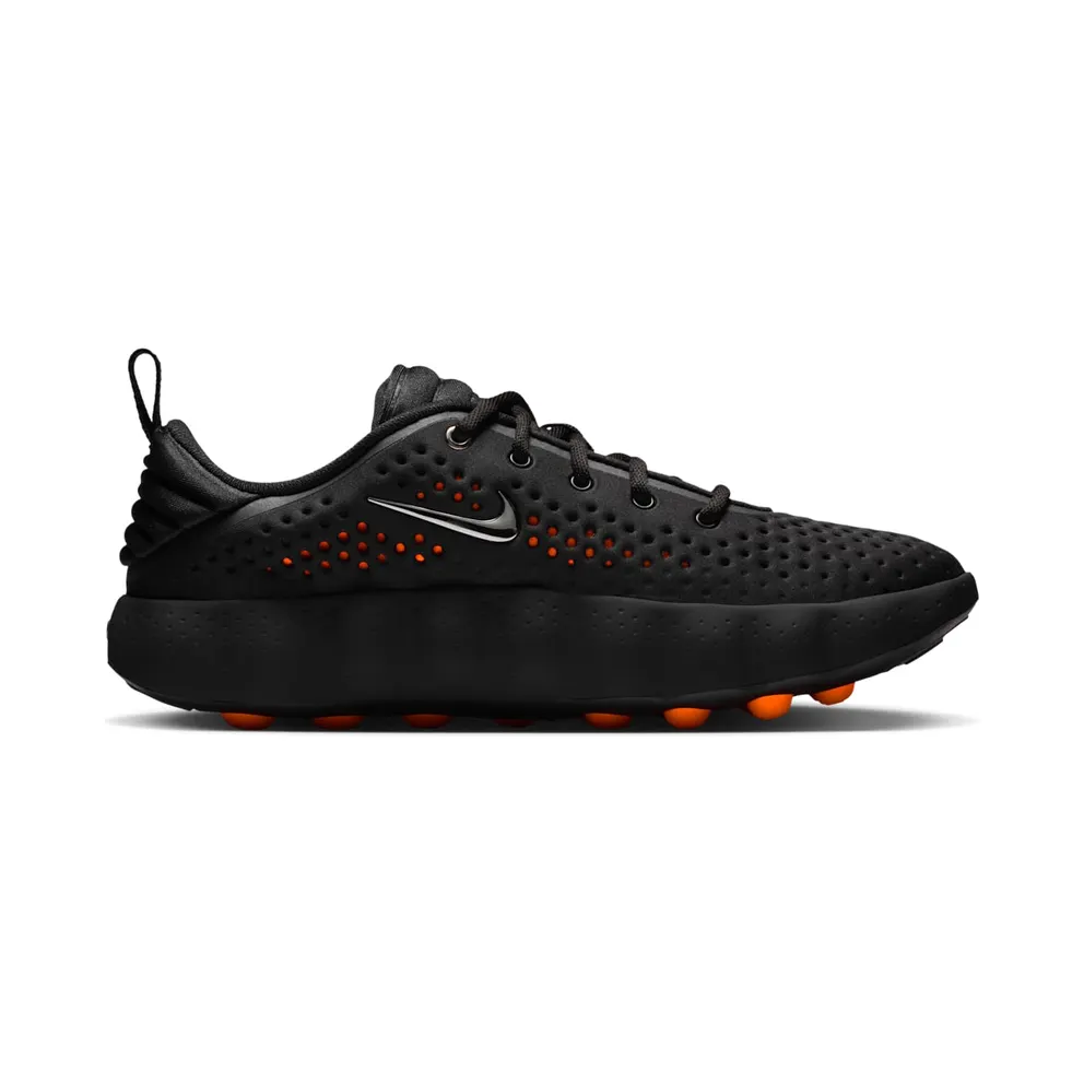 Nike Mind 002 “Black Chrome” (HQ4310-001)