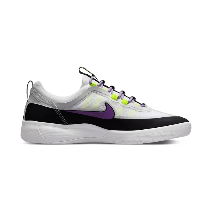 nike-sb-nyjah-free-2 BV2078-009