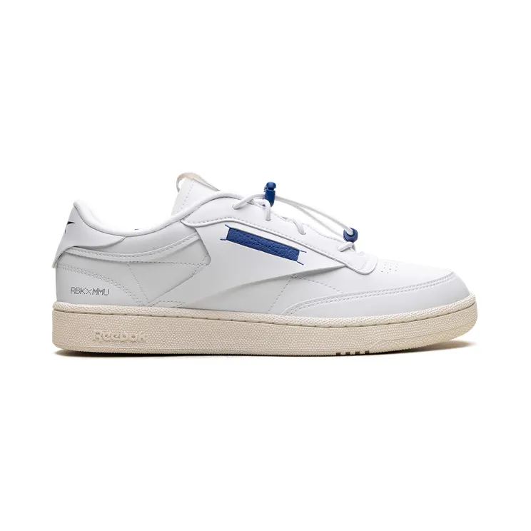 reebok-club-c 100072-089