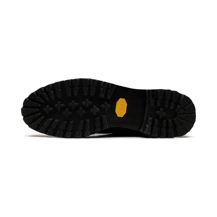 red-wing-sneaker 2949