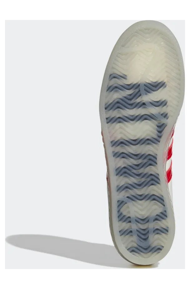 adidas-campus FZ6566