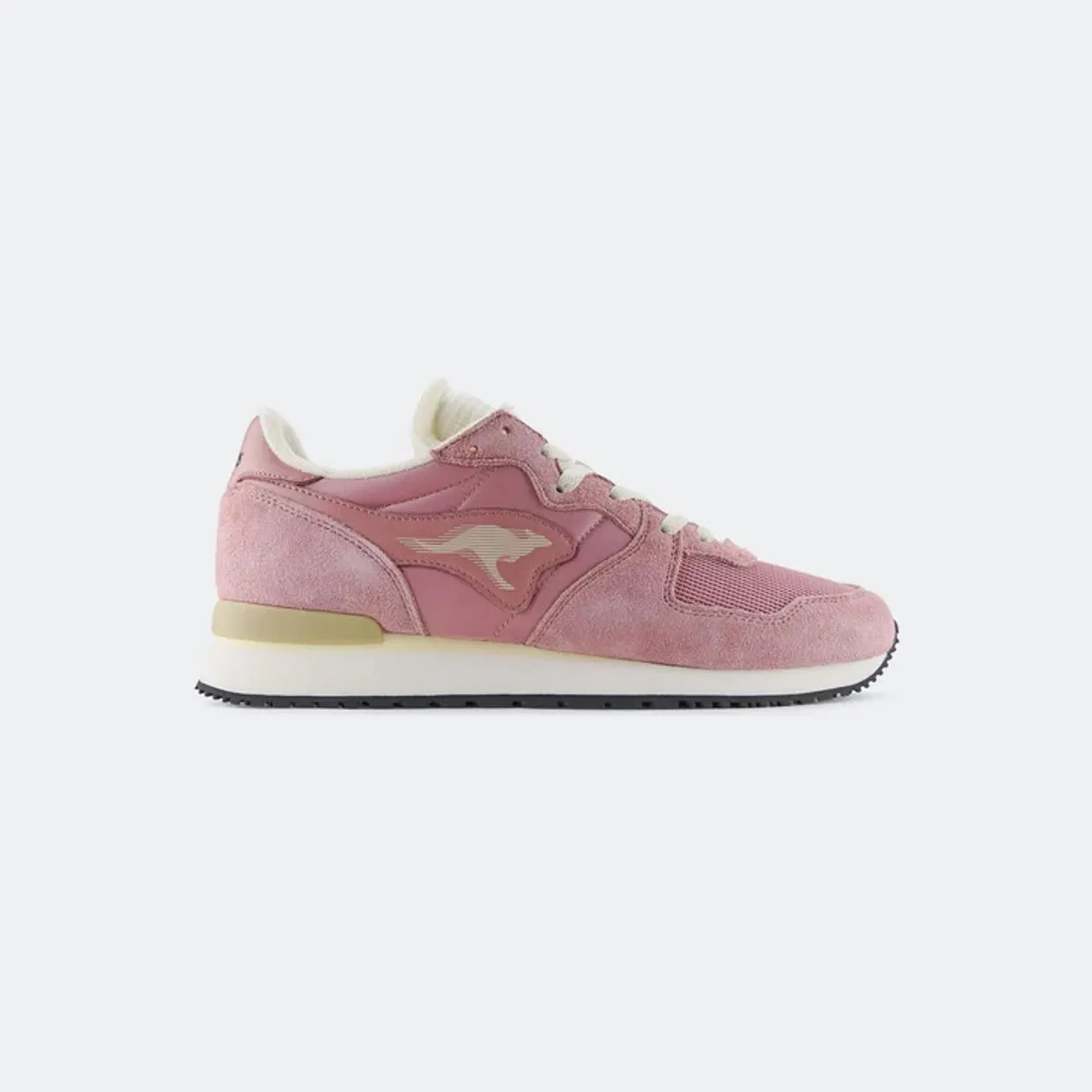 kangaroos-sneaker 47295-000-6405