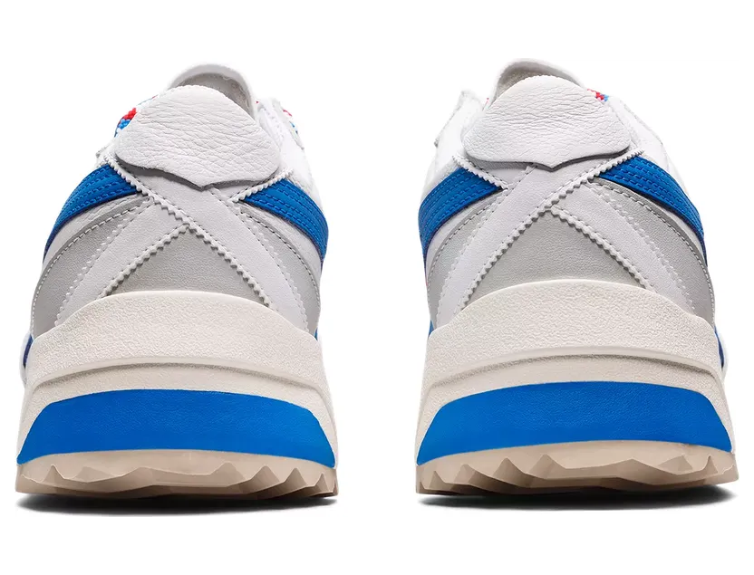onitsuka-tiger-sneaker 1183A559-101