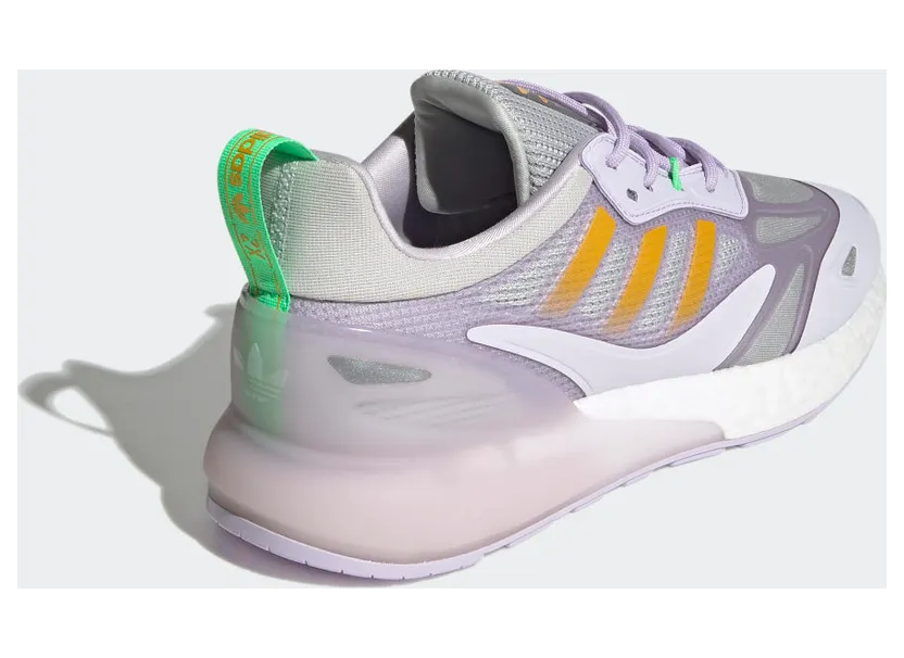 adidas-zx GZ7861