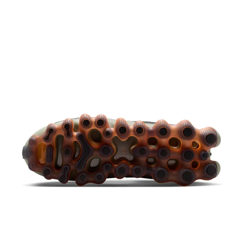 Nike Liquid Max (IQ7635-002)