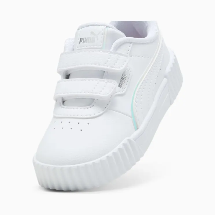 puma-carina 402283-01