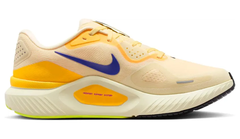 nike-structure-26 HJ1102-700