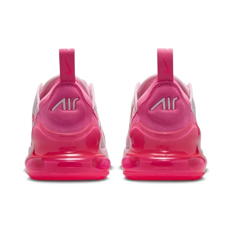 nike-air-max IQ9200-663