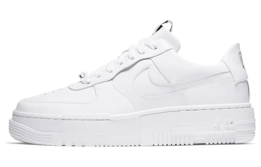 nike-air-force CK6649-100