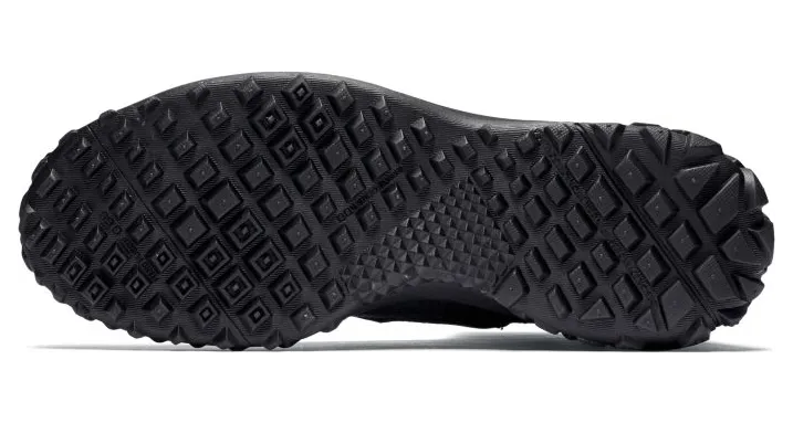 nike-zoom 806978-001