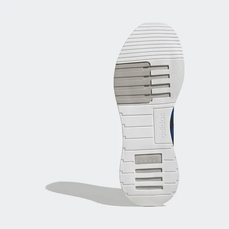adidas-racer GX4224