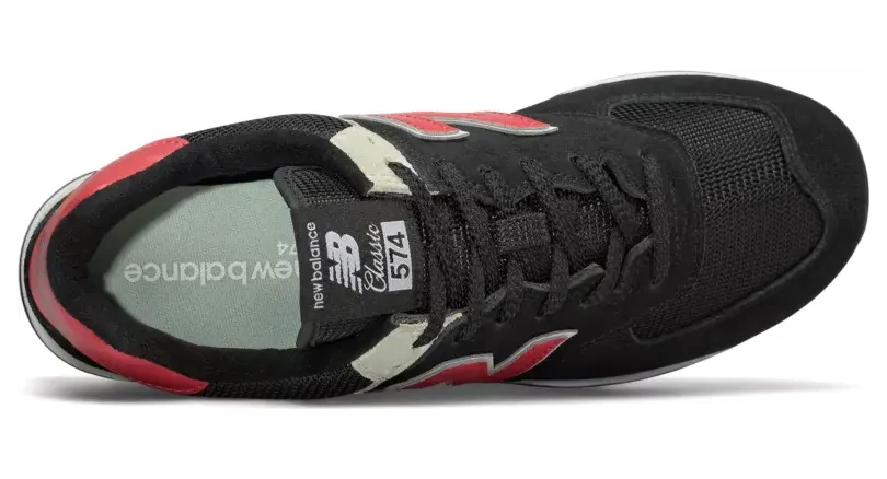 new-balance-574 ML574SMP