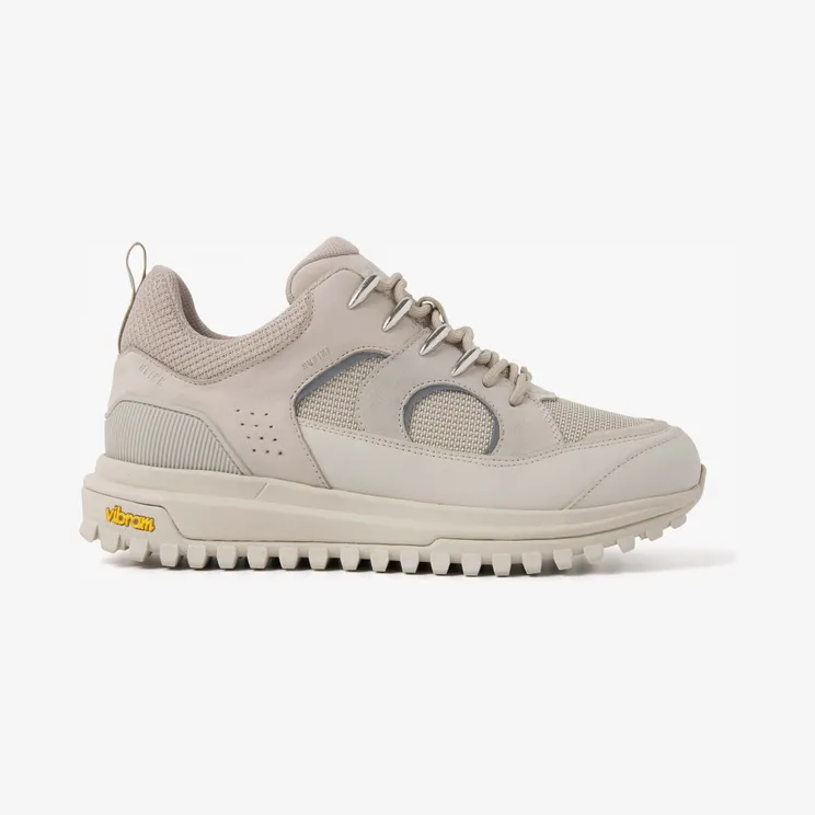 Nubikk Terreno Trek Beige (210715002210)