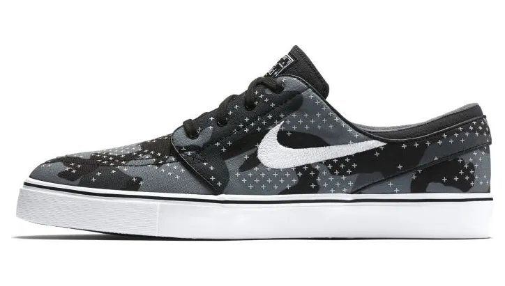 nike-sb 705190-010