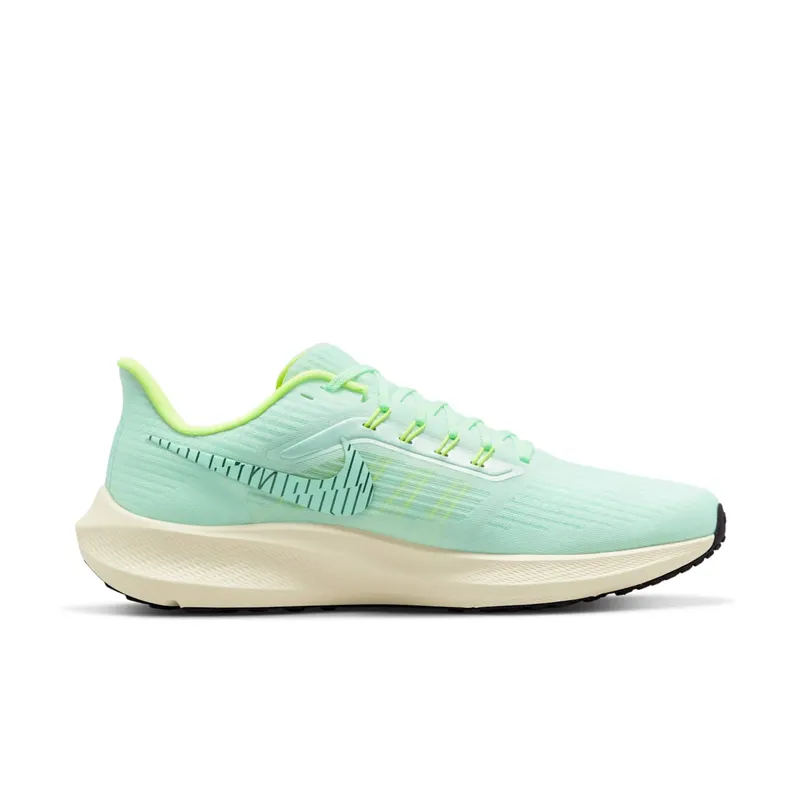 Nike Air Zoom Pegasus 39 Road Running Green (DH4071-301)