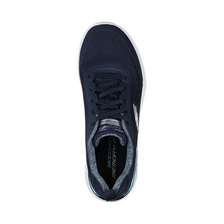 skechers-skech-air 12947_NVY