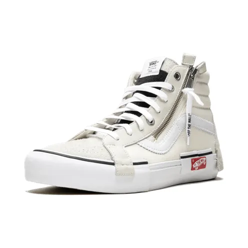 vans-sk8-hi VN0A3TKMUC0