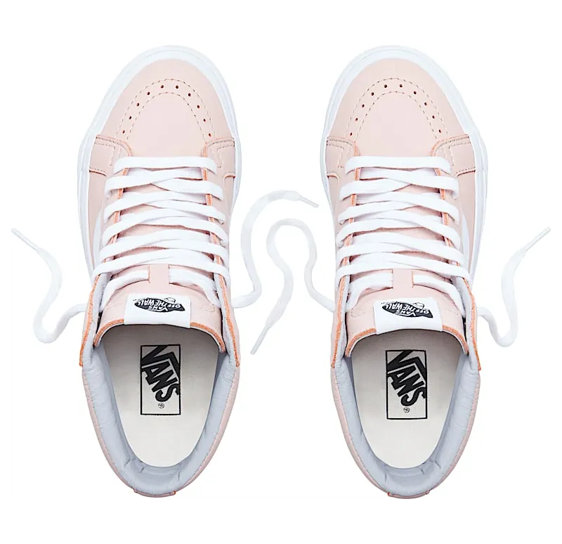 vans-sk8-hi VN0A2XSBQD6