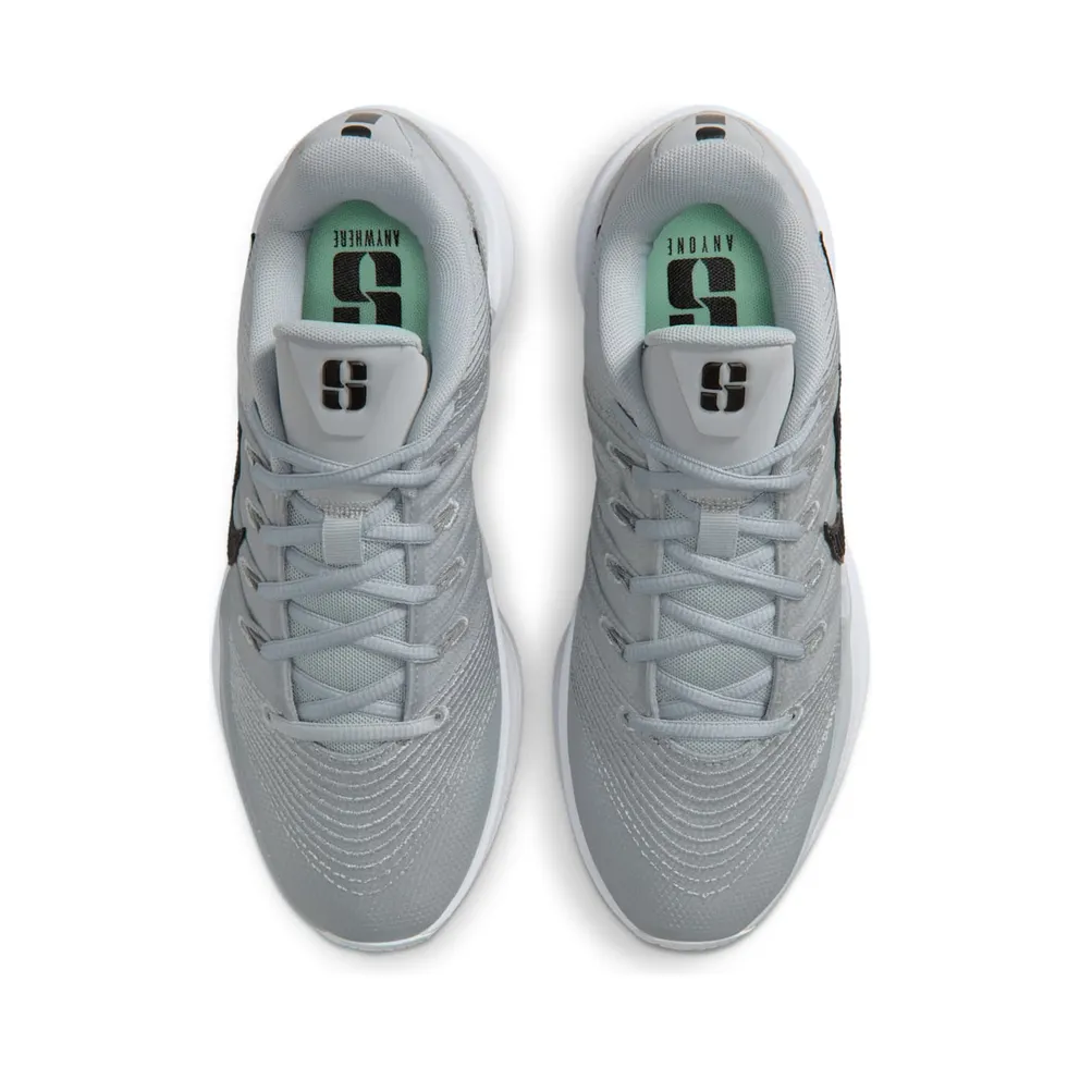 Nike Sabrina 3 TB Wolf Grey (II5172-001)