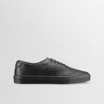 koio-sneaker PFSDWW1