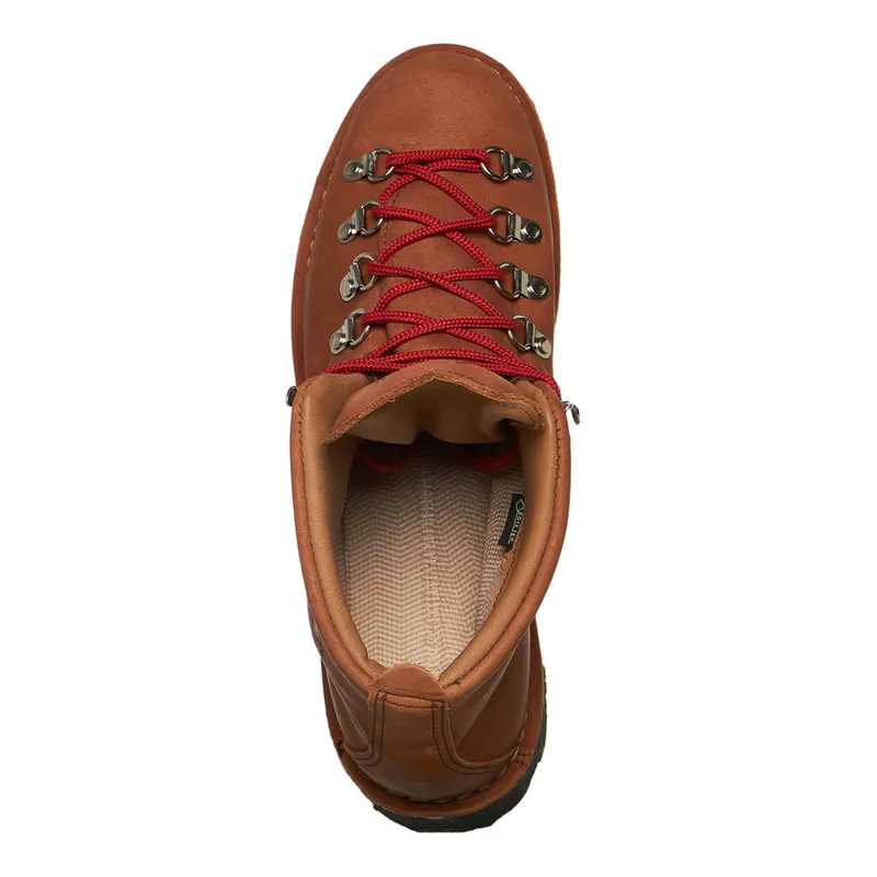 Danner Mountain Light Made in USA Cascade Clovis (31528)