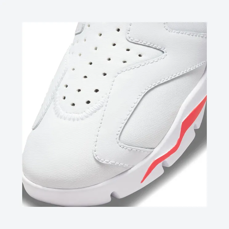 air-jordan-6 CT4416-101