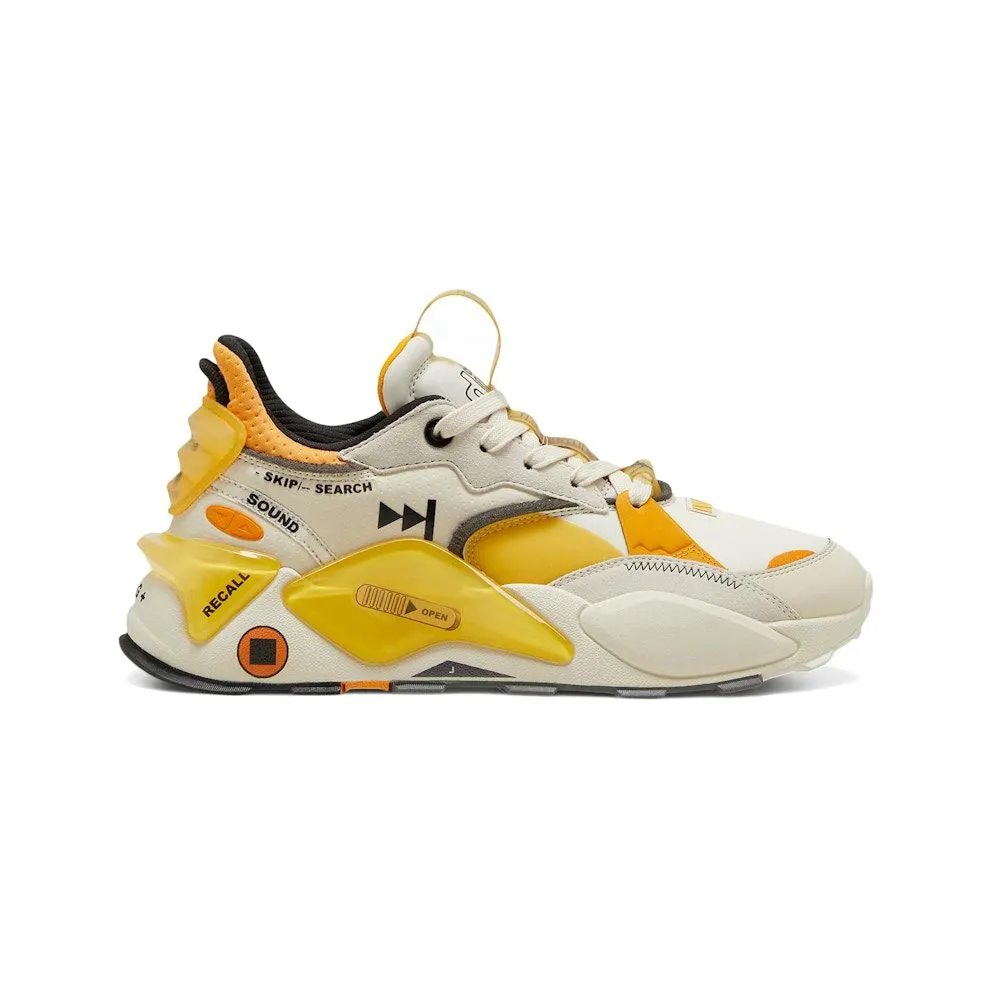 Puma RS-XL Alexander John x Emory Jones The Disc (394548-01)