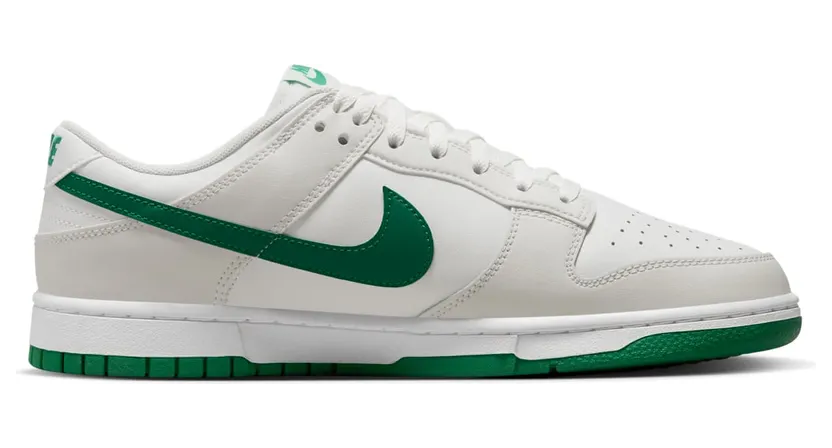 nike-dunk DV0831-107