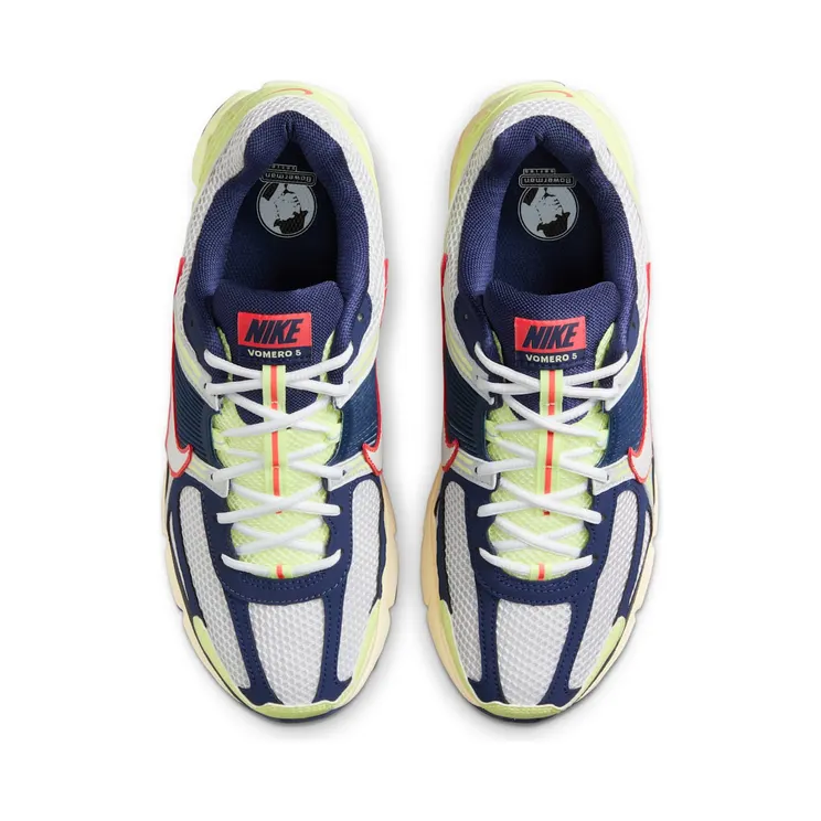 nike-air-zoom IB4004-701