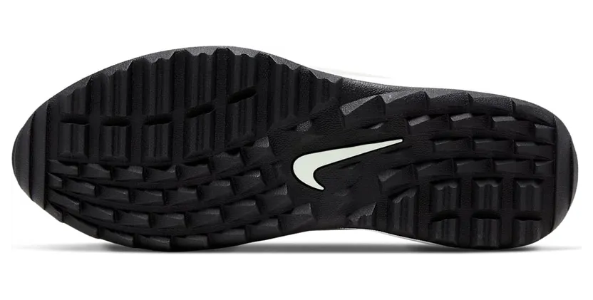 nike-air-max CI7736-111
