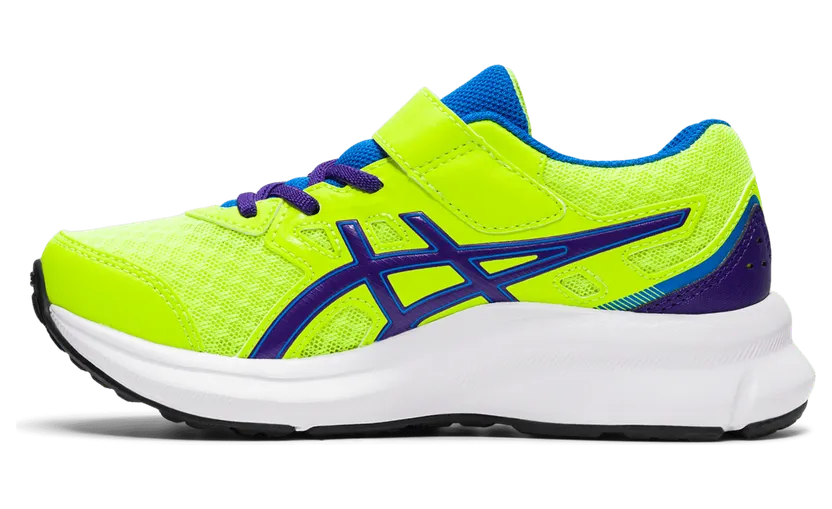 asics-jolt 1014A198.303
