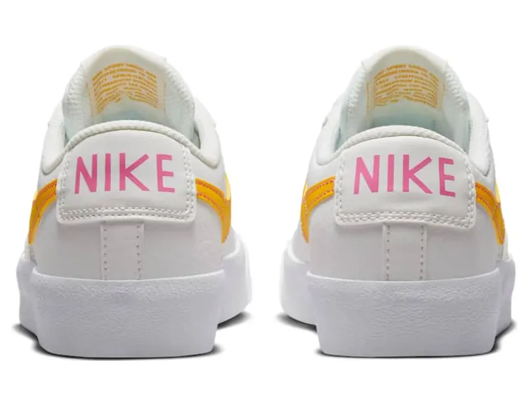 nike-blazer DA4074-123