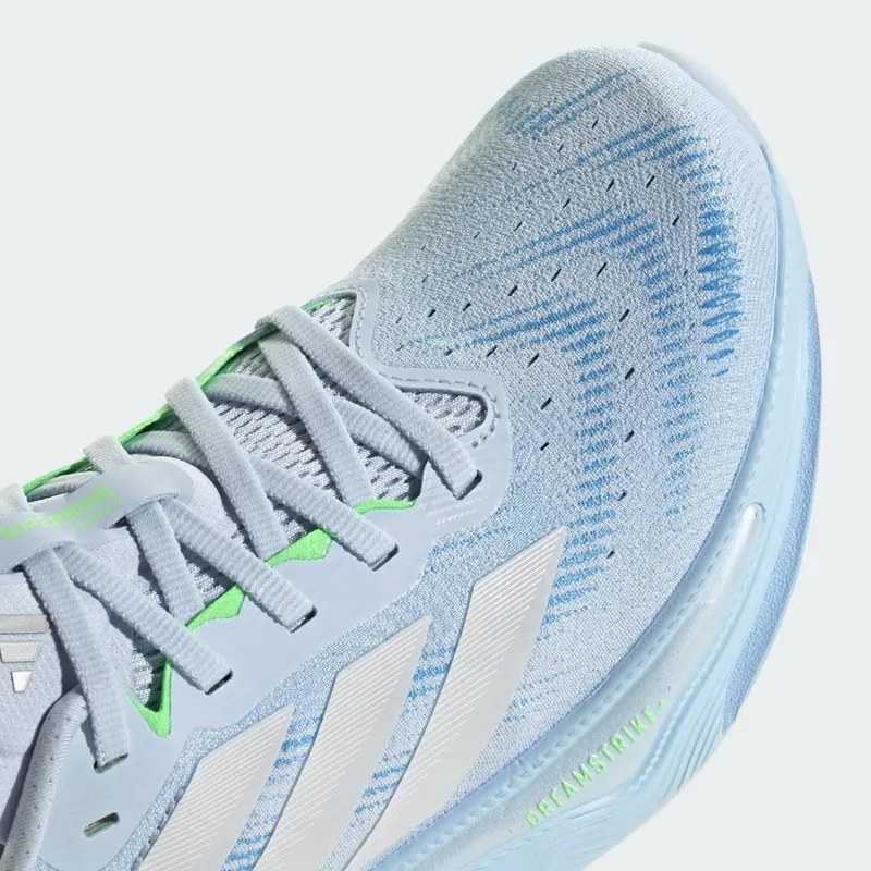adidas-supernova JR7367