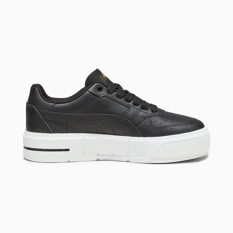 puma-court 394384-02