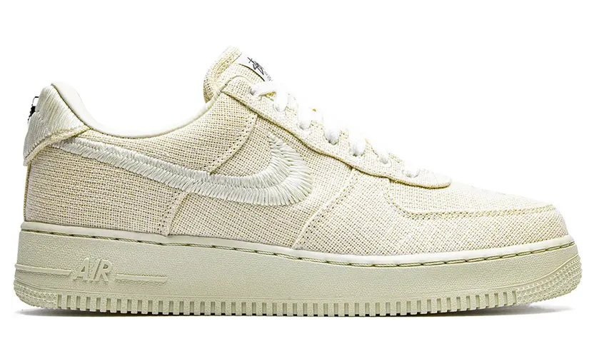 nike-air-force CZ9084