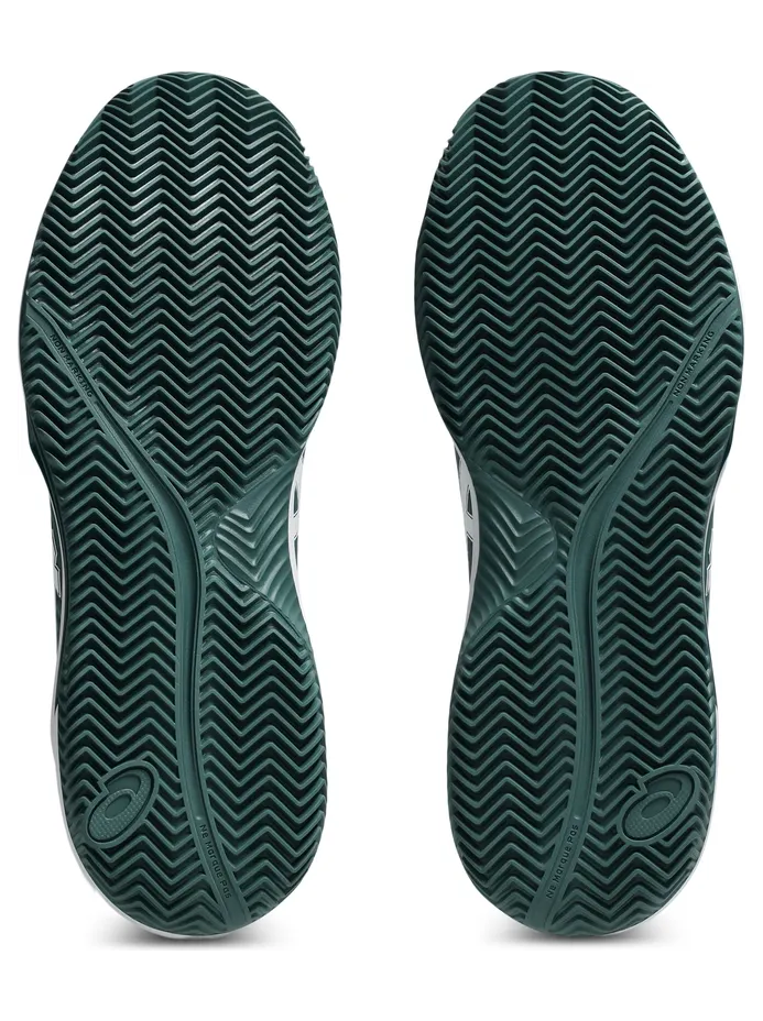 asics-gel-dedicate-8 1041A448-300