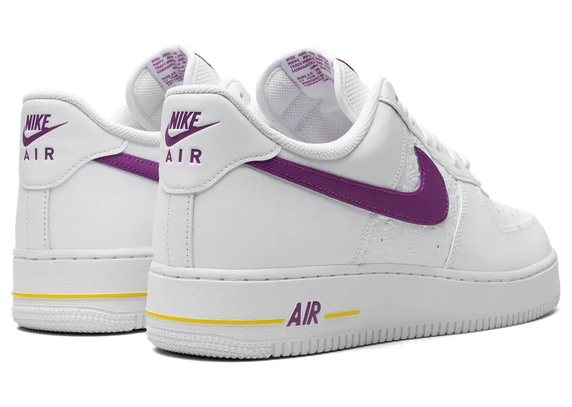 nike-air-force FJ4209-100