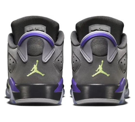 air-jordan-6 768878-008