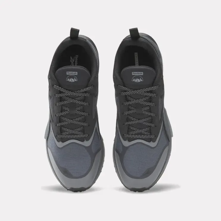 reebok-lavante-trail-2 100033944